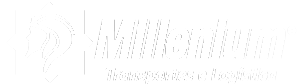 Logo Millenium